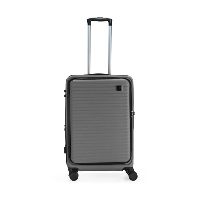 Mala de Bordo ABS 49 Litros Personalizada