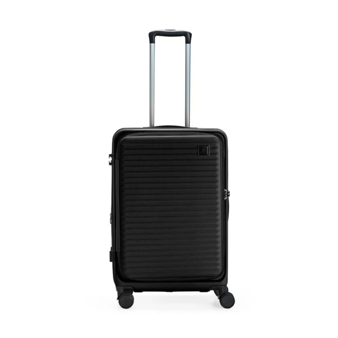 Mala de Bordo ABS 49 Litros Personalizada