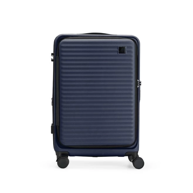 Mala de Bordo ABS 49 Litros Personalizada