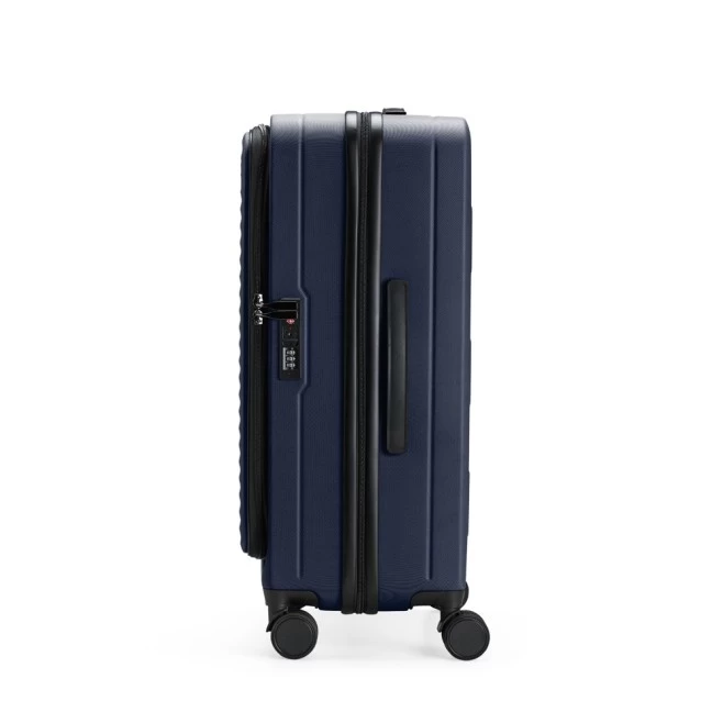 Mala de Bordo ABS 49 Litros Personalizada