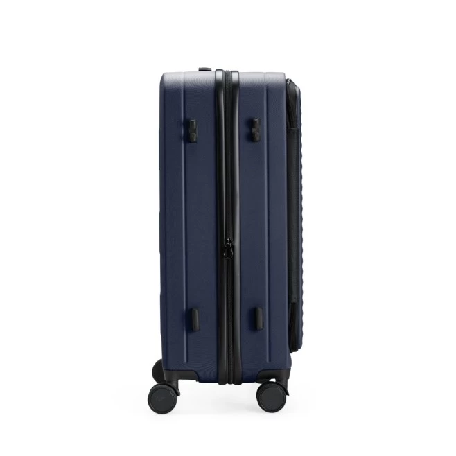 Mala de Bordo ABS 49 Litros Personalizada