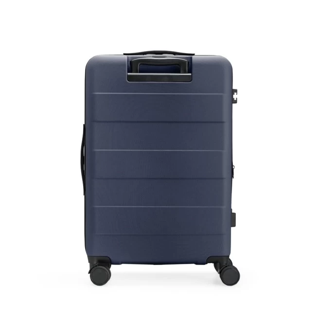 Mala de Bordo ABS 49 Litros Personalizada