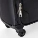 Mala de Viagem 48l Personalizada