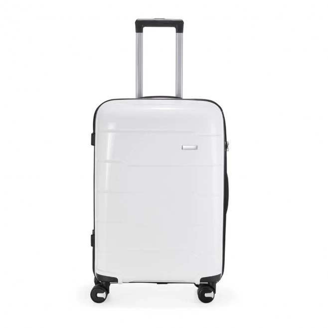 Mala de Viagem 64 Litros Personalizada