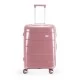 Mala de Viagem 64 Litros Personalizada