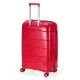 Mala de Viagem 95 Litros Personalizada
