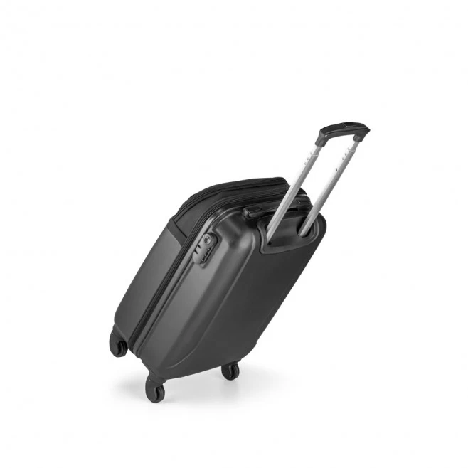 Mala de Viagem Personalizada
