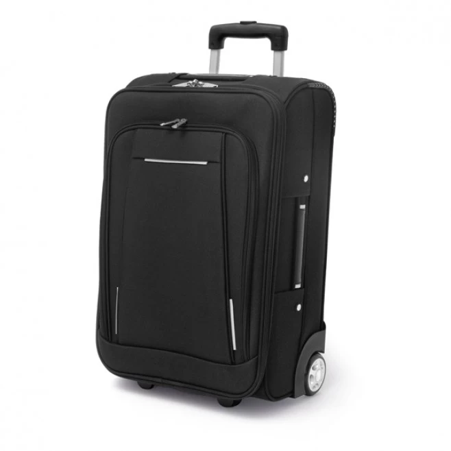 Mala de Viagem Personalizada