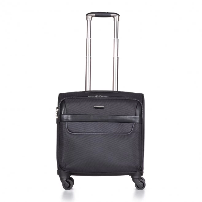 Mala de Viagem Personalizada