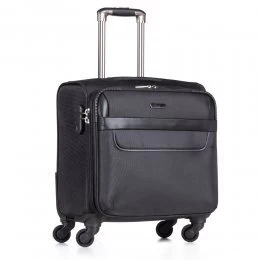 Mala de Viagem Personalizada