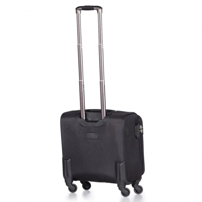 Mala de Viagem Personalizada