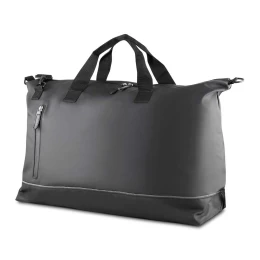 Mala Esportiva em PU Personalizada