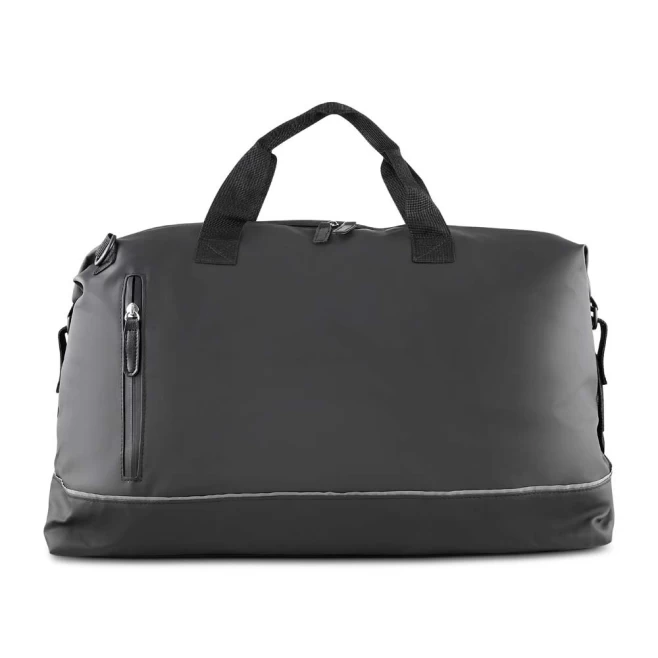 Mala Esportiva em PU Personalizada