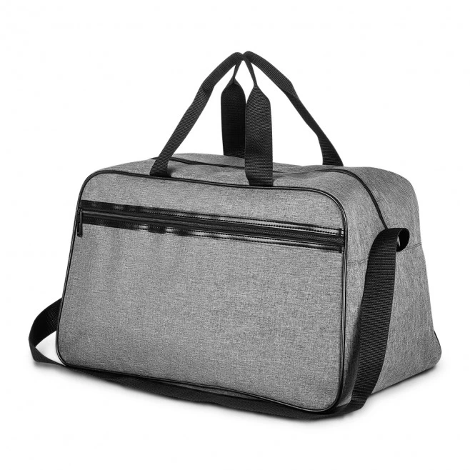 Mala Esportiva Personalizada com Logo
