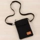 Mini Bolsa Transversal de Nylon Personalizada