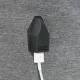Mochila Anti-Furto USB Personalizada