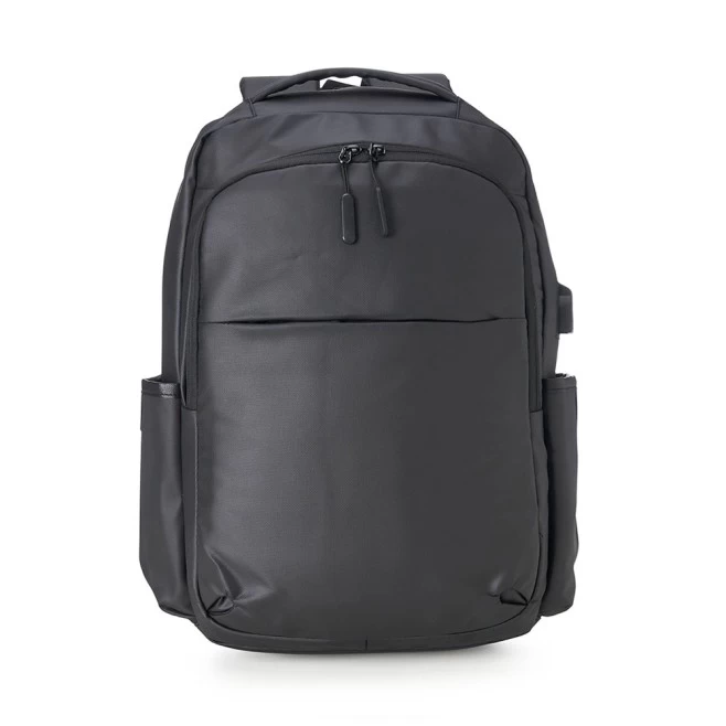 Mochila de Nylon 23 Litros