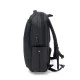 Mochila de Nylon 23 Litros