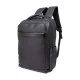 Mochila Couro Sintético USB 36l Personalizada com Logotipo