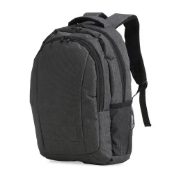 Mochila de Nylon 26 Litros para Brinde