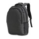 Mochila de Nylon 26 Litros para Brinde