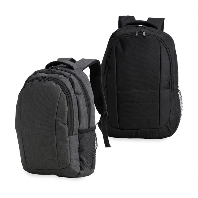 Mochila de Nylon 26 Litros para Brinde