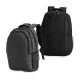 Mochila de Nylon 26 Litros para Brinde