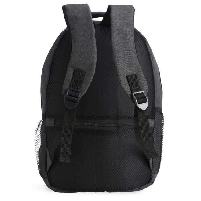 Mochila de Nylon 26 Litros para Brinde