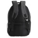 Mochila de Nylon 26 Litros para Brinde