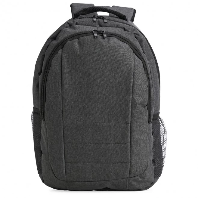 Mochila de Nylon 26 Litros para Brinde