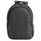 Mochila de Nylon 26 Litros para Brinde