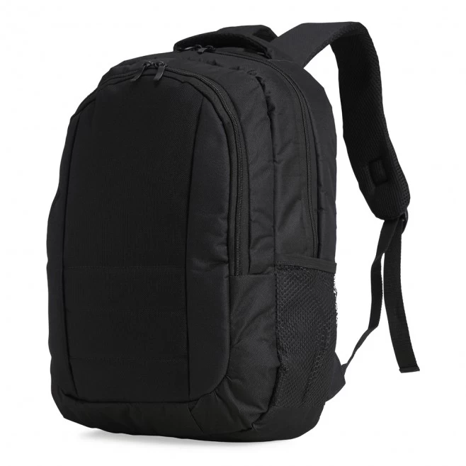 Mochila de Nylon 26 Litros para Brinde