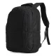Mochila de Nylon 26 Litros para Brinde