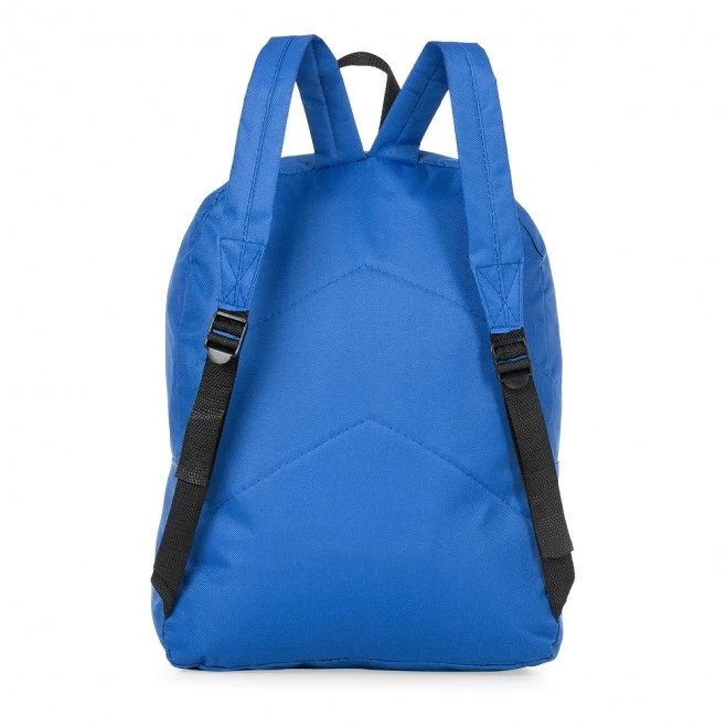 Mochila de Nylon com Logo Personalizada