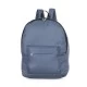 Mochila de Nylon com Logo Personalizada