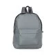 Mochila de Nylon com Logo Personalizada