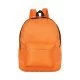 Mochila de Nylon com Logo Personalizada