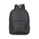 Mochila de Nylon com Logo Personalizada