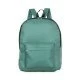 Mochila de Nylon com Logo Personalizada