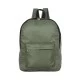 Mochila de Nylon com Logo Personalizada
