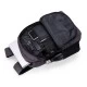 Mochila de Nylon com Logo Personalizado