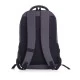 Mochila de Nylon com Logo Personalizado