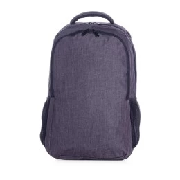 Mochila de Nylon com Logo Personalizado