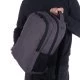 Mochila de Nylon com Logo Personalizado