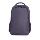 Mochila de Nylon com Logo Personalizado