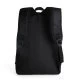 Mochila de Nylon com Logo
