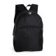 Mochila de Nylon com Logo