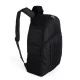 Mochila de Nylon com Logo