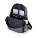 Mochila de Nylon para Brinde Personalizada