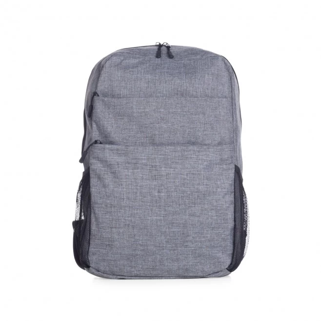 Mochila de Nylon para Brinde Personalizada